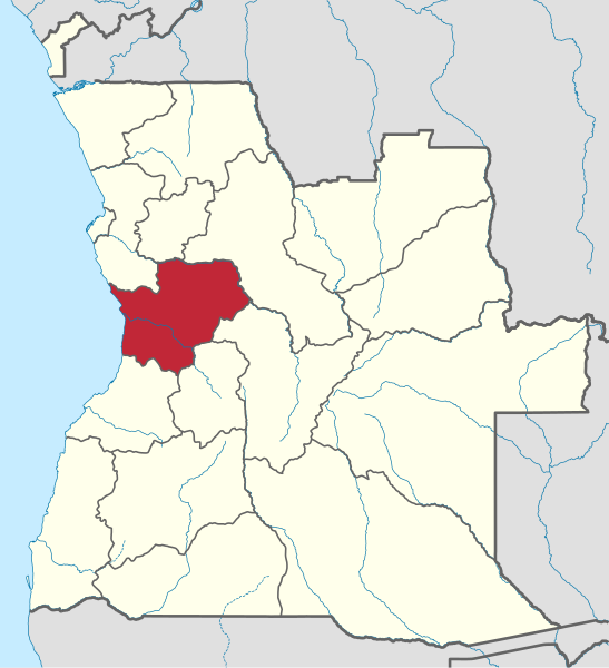 File:Cuanza Sul in Angola.svg