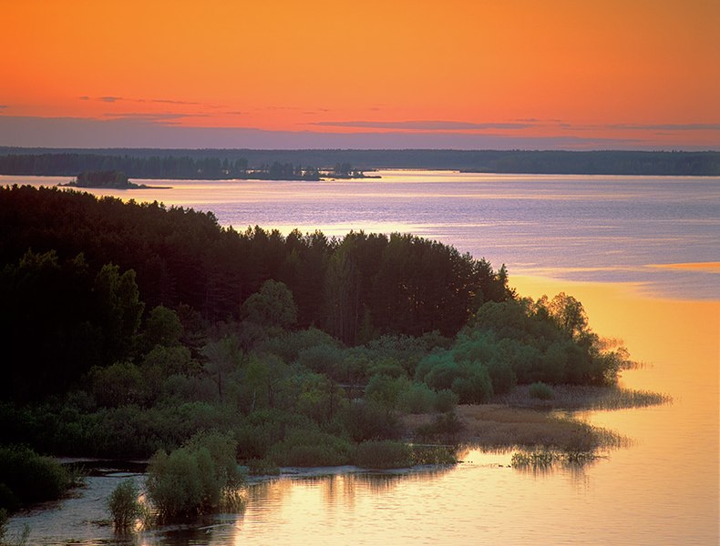 Файл:Darwin nature reserve.jpg