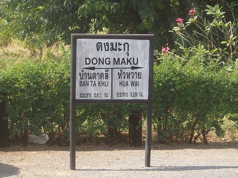 File:Dong maku station.jpg