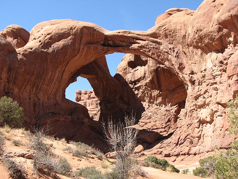 File:Double Arch.jpg