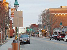 Downtown Willimantic.jpg