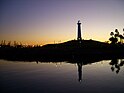 Lions Lighthouse