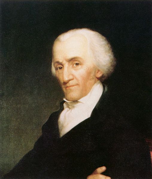 File:Elbridge-gerry-painting.jpg