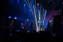 Eluveitie, 3-Majówka 2023, 056.jpg