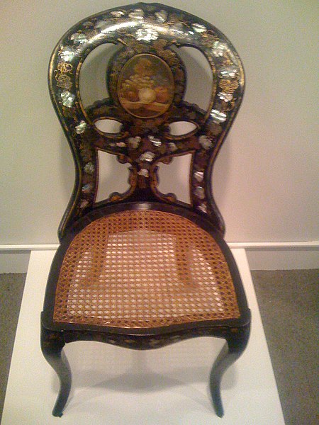 File:English Side Chair.jpg