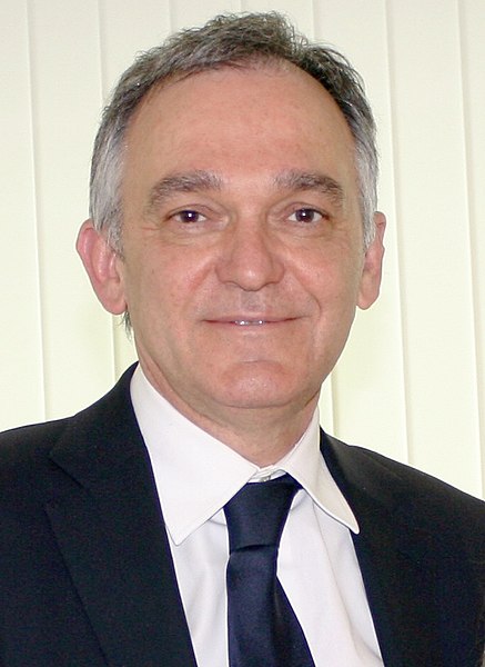 File:Enrico Rossi 2016.jpg