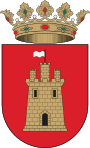 Герб[вд]