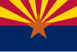 Arizona