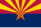 Arizona