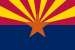 Arizona