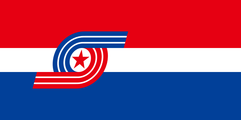 File:Flag of Chochong.svg