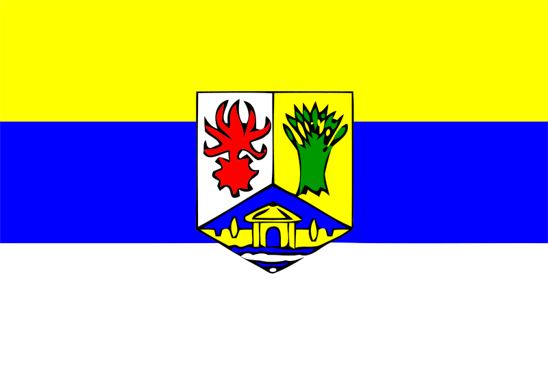 File:Flag of Essaouira province.svg