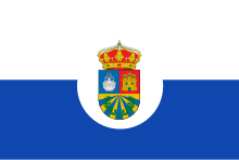 Flag of Fuenlabrada.svg