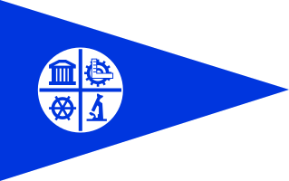 File:Flag of Minneapolis.svg