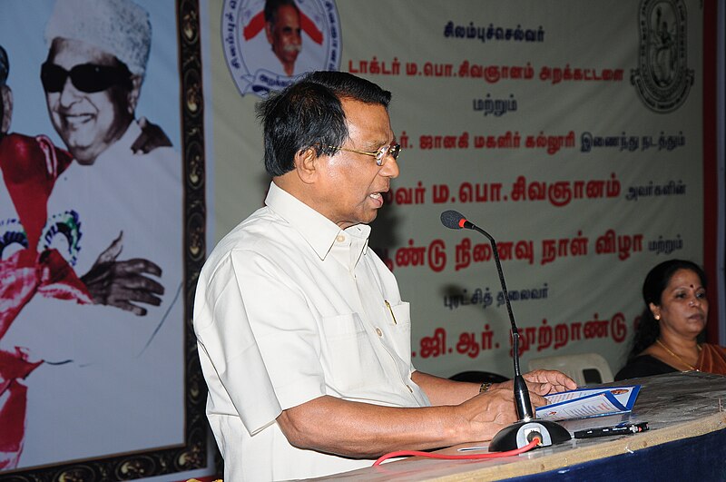 File:G.Vishwanathan.jpg