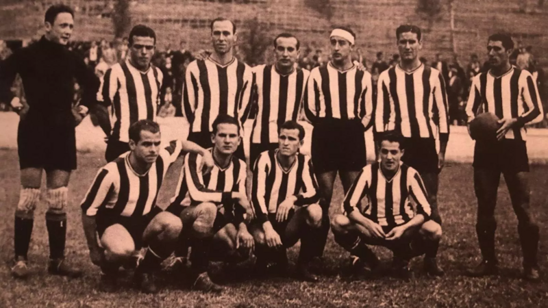 Archivo:GERONA CF 1936.png