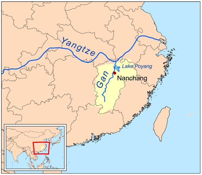 File:Ganrivermap.png