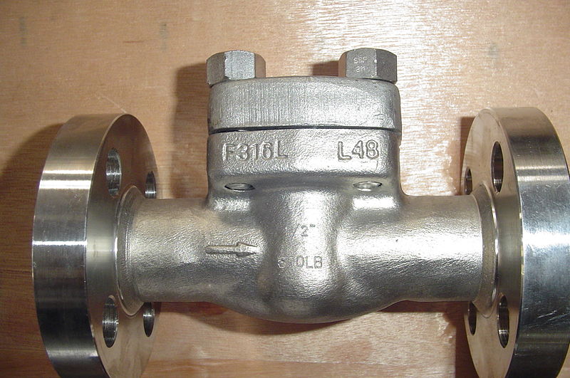 File:Gate valve.JPG