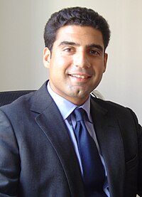 Gaurav Burman