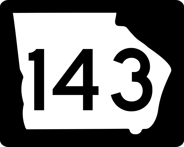 File:Georgia 143.svg