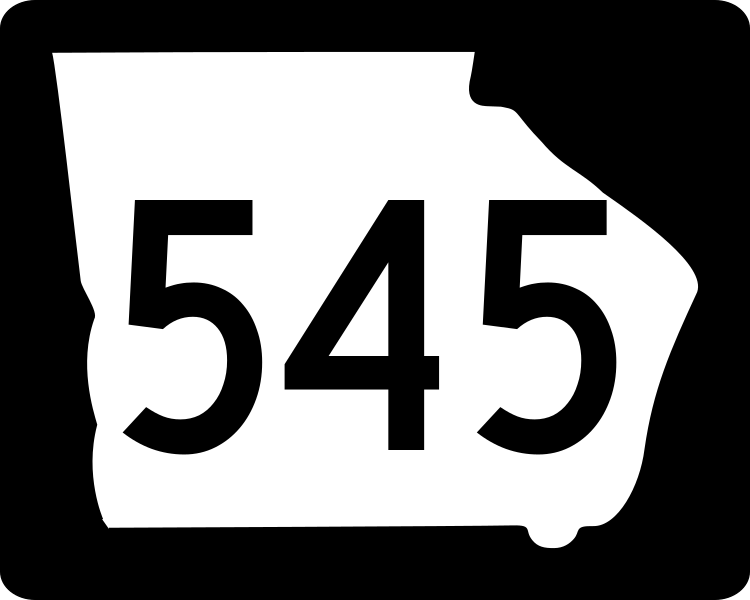 File:Georgia 545.svg