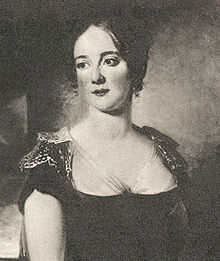 Hedda Wrangel.jpg