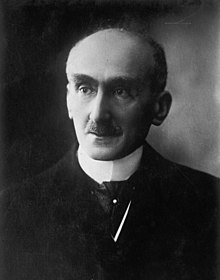 Henri Bergson 02.jpg