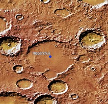 HipparchusMartianCrater.jpg