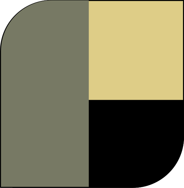 File:IRIA General Dress.svg