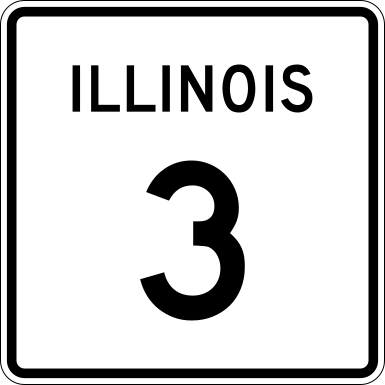 File:Illinois 3.svg