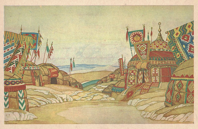 File:Ivan Bilibin 177.jpg