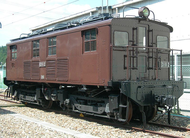 File:JNR-ED11-2.jpg