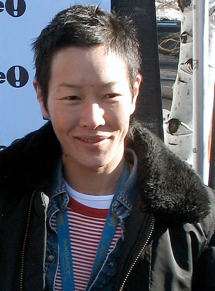 Файл:Jenny Shimizu.jpg