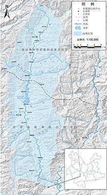 Jinggu River Basin map.jpg