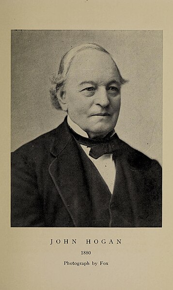 File:John Hogan, 1880.jpg