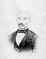 José Balta (1868-1872)