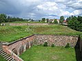 Thumbnail for South-Eastern Finland fortification system