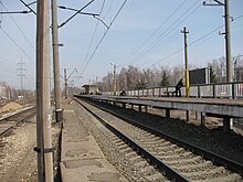 Kompressonyj station.JPG