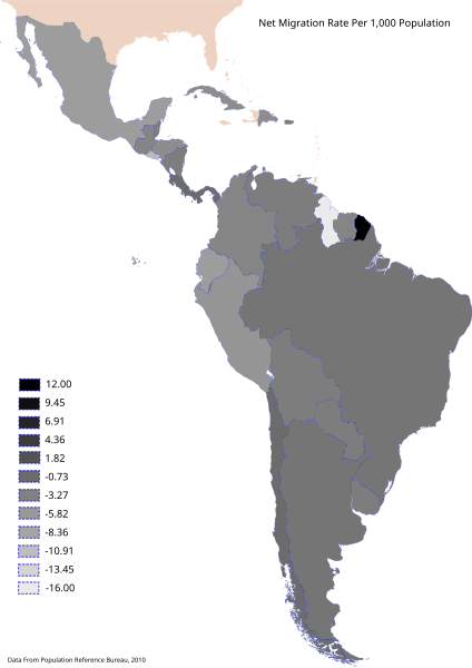 File:LatinAmericaNetMigration.svg