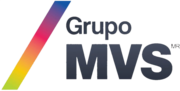 Miniatura para Grupo MVS