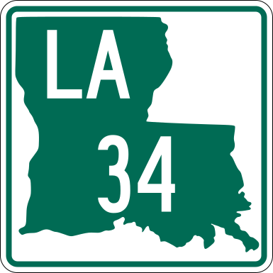 File:Louisiana 34.svg