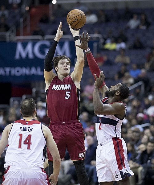 File:Luke Babbitt (30303258314).jpg