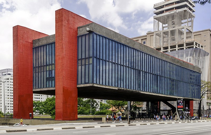 File:MASP Brazil.jpg