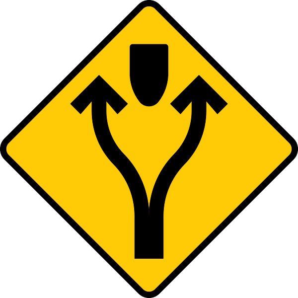 Archivo:MX road sign SP-38A.svg