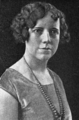 Madalyn Akers Phillips