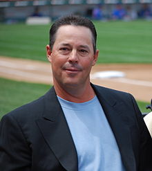 Maddux 53.jpg