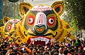 Mangal Shobhajatra