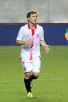 Marko Marin (Sevilla).jpg