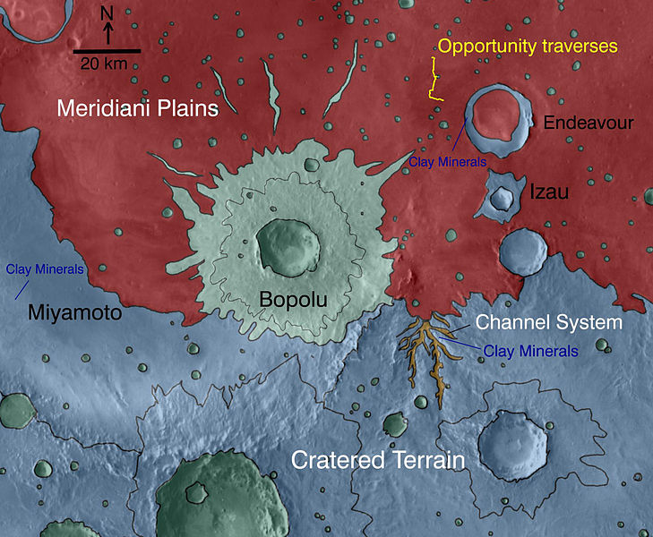 File:Meridiani Planum PIA13704.jpg