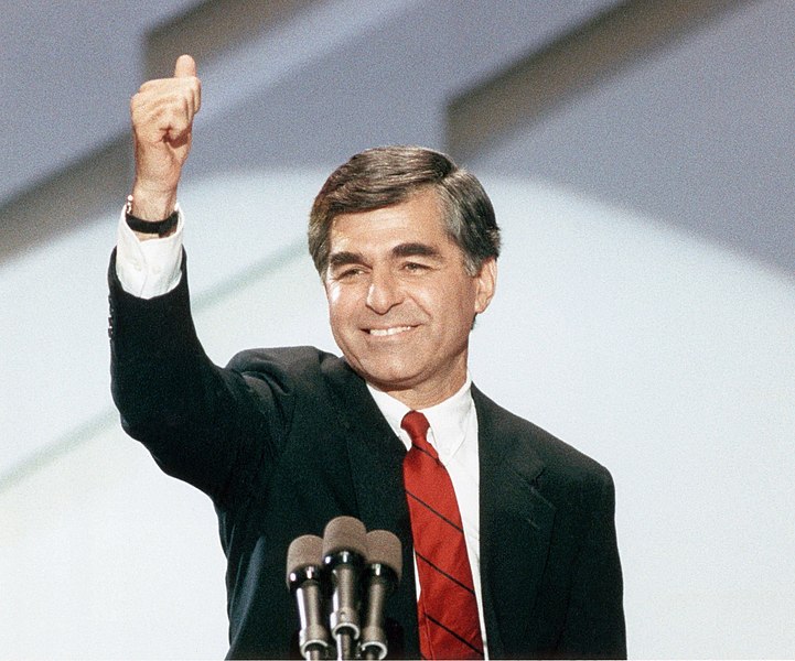 File:Michael Dukakis 1988 DNC.jpg